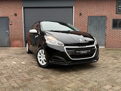 Peugeot 208 - 208 1.2 PureTech Like Access | 2017 | 78.553 km | Airco | CarPlay | Cruise Control | €7.85