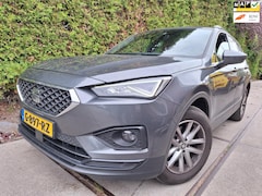 SEAT Tarraco - 1.5 TSI Xcellence 7p
