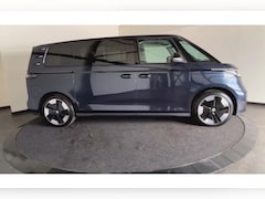 Volkswagen ID. Buzz - Pro 86 kWh LWB 7p