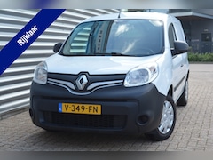 Renault Kangoo - 1.5 dCi 75 Marge/Navi/Euro6/Airco/Org. NL