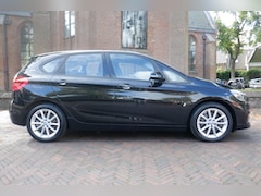 BMW 2-serie Active Tourer - (f45) 225xe 224pk iPerformance Aut 37.000 KM