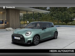 MINI Mini-Electric - Cooper SE John Cooper Works M 54.2 kWh YUC