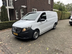 Mercedes-Benz Vito - 109 CDI Functional