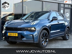 Lynk & Co 01 - 1.5 PANO/360 CAM/INFINITY SOUND/CARPLAY/SHADOW
