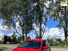 Volkswagen Polo - 1.2-12V Comfortline- RECENT GROTE ONDERHOUD- AURCO- 5 DEURS- STOELVERWARMING - CRUISE CONT