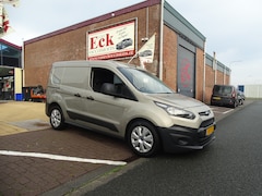 Ford Transit Connect - 1.0 Ecoboost L1 Ambiente benzine