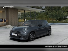 MINI Cooper - 1.5 C John Cooper Works M YUC