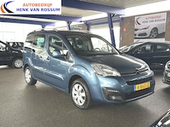 Citroën Berlingo - 1.2 PureTech XTR Trekhaak | Airco | PDC