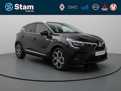 Mitsubishi ASX - 160pk HEV AT Intense+ Automaat Camera | Adapt. Cruise | Navi | Parkeersens. v+a