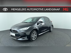 Toyota Yaris - 1.5 Hybrid 130 Executive