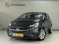 Opel Corsa - 1.4 S&amp;S 90pk 5d Favourite