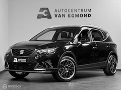 SEAT Arona - 1.0 TSI FR | CARPLAY | AD. CRUISE | CAMERA