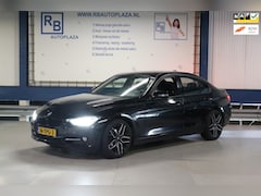 BMW 3-serie - 320i High Executive / NAP / SPORT INERIEUR