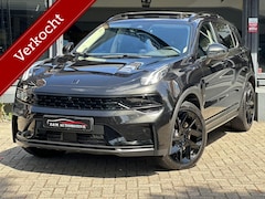 Lynk & Co 01 - 1.5