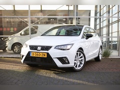 SEAT Ibiza - 1.0 Style FR