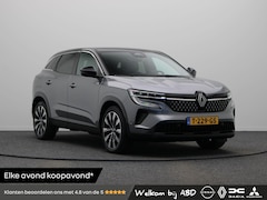 Renault Austral - 1.2 mild hybrid advanced 130 techno |Keyless | LED | Achteruitrij camera | Clima | Navigat