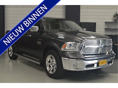 Dodge Ram 1500 - 3.0 TD Crew Cab 5'7 // DIESEL // EURO 6 // FULL OPTION'S // NAVI // CLIMA // CAMERA //