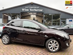 Mazda 2 - 2 1.3 TS Plus AIRCO