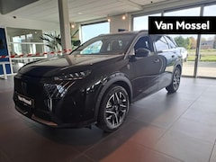 Peugeot 5008 - 1.2 Hybrid 136 GT VOORRAAD-DEAL I 360 VISION I