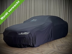 BMW 3-serie Touring - 320i *M-Sport* Harman/Kardon / Digital Cockpit / F1 Flippers / Leder / Navi Pro / Cruise /