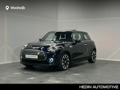 MINI Mini-Electric - Yours 33 kWh
