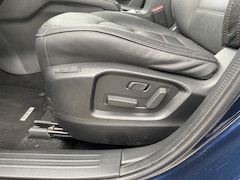 Mazda CX-5 - 2.0 SkyActiv-G 165 Skylease GT AUT. | dealer onderh. | navigatie | leder interieur | trekh