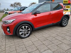 Kia Stonic - 1.0 T-GDi DynamicPlusLine Automaat