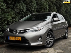 Toyota Auris - 1.6 Aspiration | Climate | Stoelverwarming | Cruise
