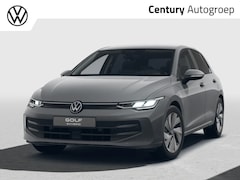 Volkswagen Golf - Life Edition 1.5 eHybrid 150 kW / 204 PK Hatchback