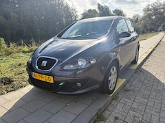 SEAT Altea - 1.6 Stylance
