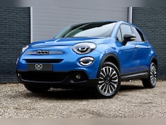 Fiat 500 X - 1.5 Hybrid Sport | CARPLAY | LED | CRUISE CONTROL