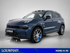 Lynk & Co 01 - 1.5