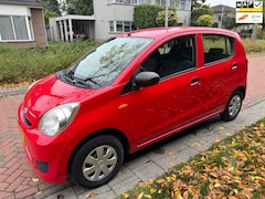Daihatsu Cuore - 1.0 Comfort, APK 23-03-2026