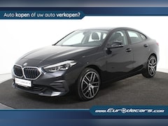BMW 2-serie Coupé - 218i Grand *1ste Eigenaar*Navigatie*Carplay*DAB