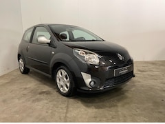 Renault Twingo - 1.2 TCE GT Airco / NAP / 100PK / NIeuwe APK