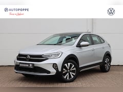 Volkswagen Taigo - 1.0 TSI Life Business 110pk DSG7
