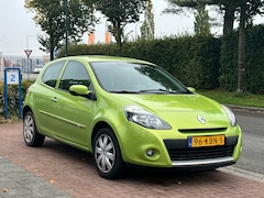 Renault Clio - 1.2 Dynamique * AIRCO/ NAVI/ NWE APK 10-2026 / GOED RIJDEND