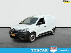 Renault Express - 1.5 dCi 75 Comfort | Airco | Trekhaak | Parkeersensoren|