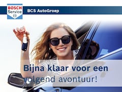 Peugeot 2008 - 1.2 VTi All. Pack Pr