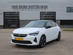 Opel Corsa - 1.2 GS Line / Carplay / Camera / N.A.P