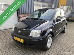 Fiat Panda - 1.1 Active TREKHAAK