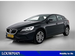 Volvo V40 - 1.5 T2 Nordic+