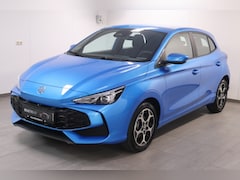 MG MG3 Hybrid+ - 1.5 Hybrid+ Comfort