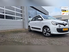 Renault Twingo - 1.0 SCe Collection/Cruise/Airco/Cv/