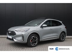 Ford Kuga - 2.5 PHEV ST-Line X | PANO-DAK | TREKHAAK | 360 CAMERA | ADAPT. CRUISE | B&O AUDIO | HEAD-U