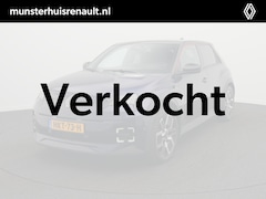 Renault 5 - 5 comfort range techno 52 kWh - Harman Kardon - Pack Winter - Pack Advanced Driving Assist