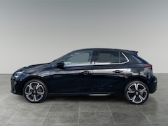 Opel Corsa - 1.2 Elegance Sky Panoramadak