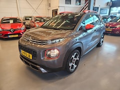 Citroën C3 Aircross - 1.2 PureTech S&S Shine