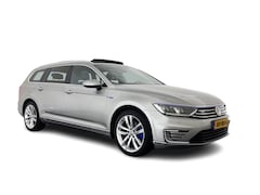 Volkswagen Passat Variant - 1.4 TSI GTE Highline Aut. *PANO | ADAPTIVE-CRUISE | LEATHER-ALCANTARA | FULL-LED | CAMERA