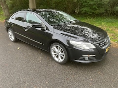 Volkswagen Passat CC - 2.0 TDI
